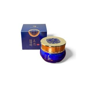 MISSHA MISA Geum Sul 24K Gold Collagen Caviar Cream 80ml Korean Skincare Sealed